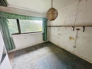 Bedroom 2- click for photo gallery